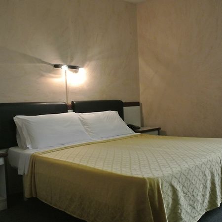 Hotel San Vito Negrar Esterno foto